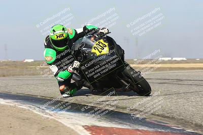 media/Feb-21-2025-Lets Ride (Fri) [[f483f33afd]]/A Group/220pm (Grapevine)/